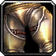 Sentinel's Lamellar Legguards