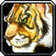 Tiger's Fury