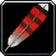 Plucked Feather