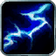 Lightning Bolt
