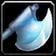 Severing Axe