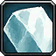 Truesilver Bar