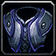 Jouster's Chestplate