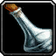 Empty Vial