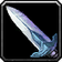 Relic Blade