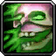 Summon Razzashi Skitterer