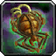 Kiss of the Spider