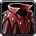 Felheart Robes