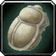 Ivory Scarab