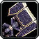 Blessed Qiraji War Hammer