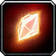 Felvine Shard