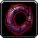 Ring of the Devoured