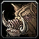 Battleboar Snout