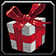 Summer Gift Package