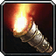 Demon Summoning Torch