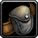 Small Black Pouch