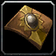 Heavy Armor Kit