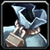 Supply Bag