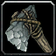 Scalping Tomahawk