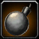 Big Iron Bomb