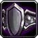 Desecrated Waistguard