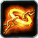 Shackle Undead