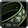 Hunting Belt