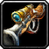 Sharpshooter Harquebus