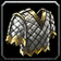 Laminated Scale Armor