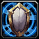 Improved Devotion Aura