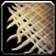 Linen Cloth