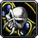 Belt of Shriveled Heads