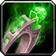 Malfurion's Signet Ring