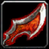 Halberd of Smiting