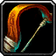 Light Bow