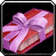 Horde Gift Collection