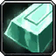 Thorium Bar