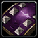 Styleen's Impeding Scarab