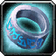 Ramaladni's Icy Grasp