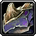 Champion's Mail Shoulders