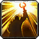 Holy Nova