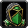 Deviate Growth Cap
