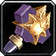 The Scepter of the Shifting Sands