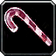 Candy Cane