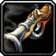 BKP "Sparrow" Smallbore