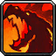 Arcanite Dragonling
