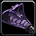 Venomspitter