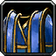 Master's Robe