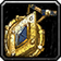 Cenarion Tactical Badge
