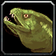 Stonescale Eel